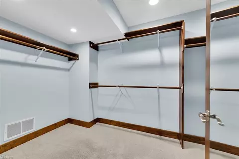 Other - 15 Thimble Shoals Ct, Hampton, VA 23664 photo 10 of 18