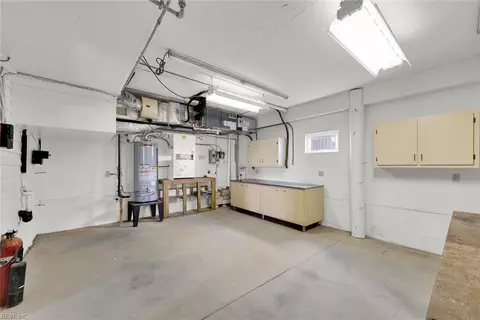 Other - 15 Thimble Shoals Ct, Hampton, VA 23664 photo 14 of 18