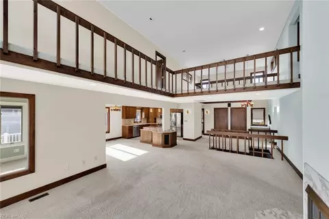 Living - 15 Thimble Shoals Ct, Hampton, VA 23664 photo 3 of 3
