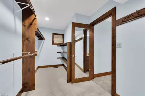 Other - 15 Thimble Shoals Ct, Hampton, VA 23664 photo 11 of 18