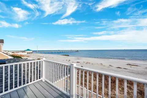 Other - 15 Thimble Shoals Ct, Hampton, VA 23664 photo 4 of 18