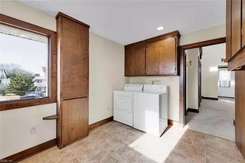 Other - 15 Thimble Shoals Ct, Hampton, VA 23664 photo 18 of 18