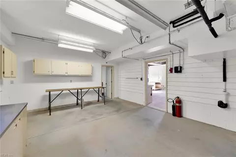 Other - 15 Thimble Shoals Ct, Hampton, VA 23664 photo 15 of 18