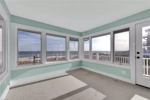 Other - 15 Thimble Shoals Ct, Hampton, VA 23664 photo 7 of 18