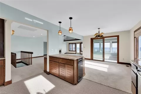 Other - 15 Thimble Shoals Ct, Hampton, VA 23664 photo 6 of 18