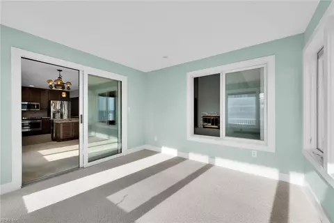 Other - 15 Thimble Shoals Ct, Hampton, VA 23664 photo 8 of 18