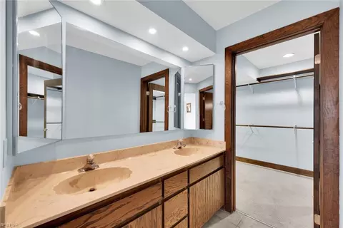 Other - 15 Thimble Shoals Ct, Hampton, VA 23664 photo 9 of 18