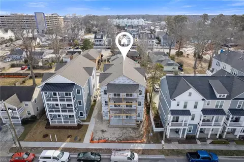 516 22nd St #300, Virginia Beach, VA 23451