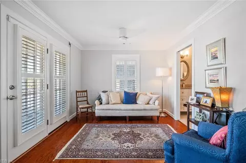 3801 E Ocean Ave, Norfolk, VA 23518 photo 20