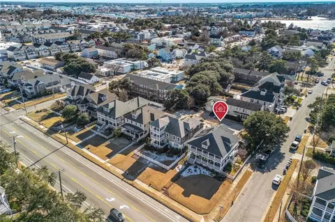 3801 E Ocean Ave, Norfolk, VA 23518 photo 44