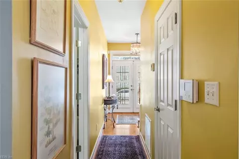 3801 E Ocean Ave, Norfolk, VA 23518 photo 15