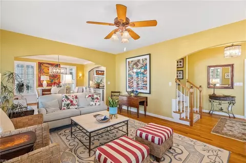 3801 E Ocean Ave, Norfolk, VA 23518 photo 6
