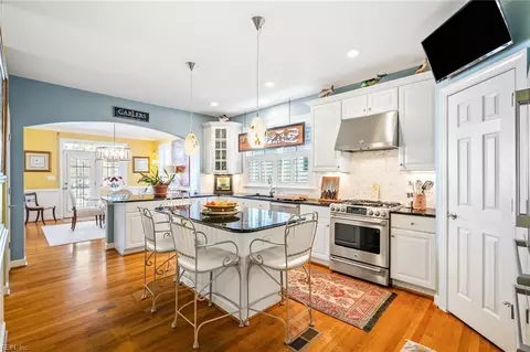 3801 E Ocean Ave, Norfolk, VA 23518 photo 11