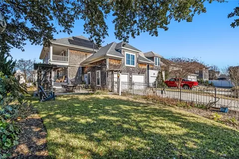 3801 E Ocean Ave, Norfolk, VA 23518 photo 42