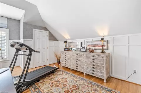 3801 E Ocean Ave, Norfolk, VA 23518 photo 31