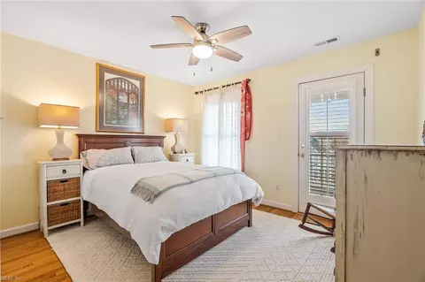 3801 E Ocean Ave, Norfolk, VA 23518 photo 33