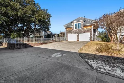 3801 E Ocean Ave, Norfolk, VA 23518 photo 41