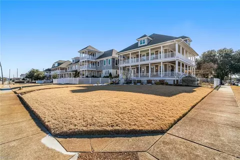 3801 E Ocean Ave, Norfolk, VA 23518 photo 2