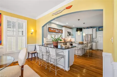 3801 E Ocean Ave, Norfolk, VA 23518 photo 8