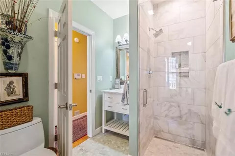 3801 E Ocean Ave, Norfolk, VA 23518 photo 32