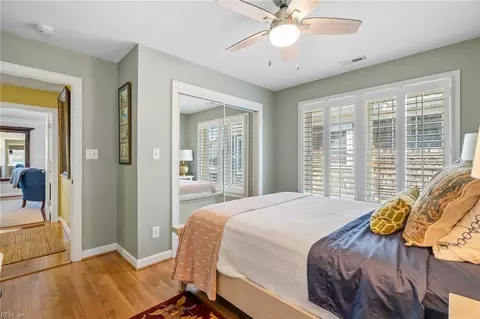 3801 E Ocean Ave, Norfolk, VA 23518 photo 26