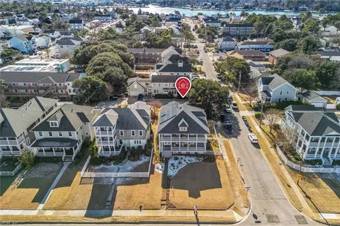 3801 E Ocean Ave, Norfolk, VA 23518 photo 43