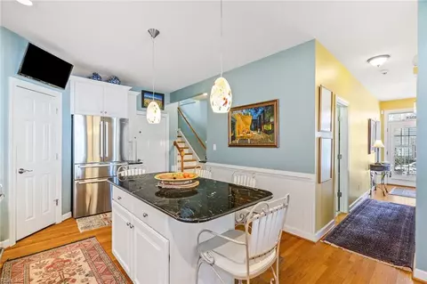 3801 E Ocean Ave, Norfolk, VA 23518 photo 12