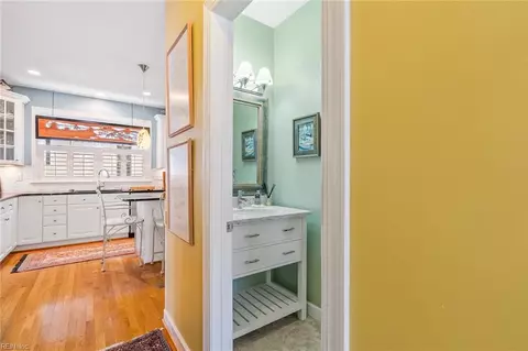 3801 E Ocean Ave, Norfolk, VA 23518 photo 16