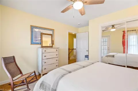 3801 E Ocean Ave, Norfolk, VA 23518 photo 34