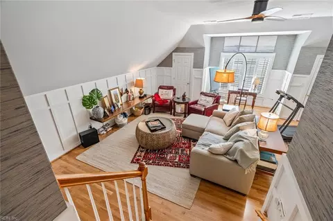 3801 E Ocean Ave, Norfolk, VA 23518 photo 28