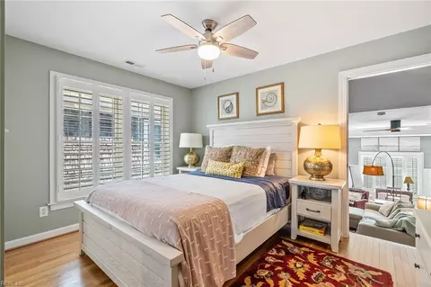 3801 E Ocean Ave, Norfolk, VA 23518 photo 27