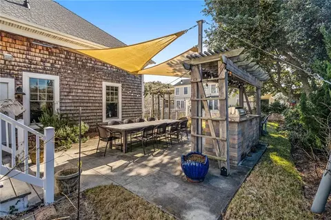 3801 E Ocean Ave, Norfolk, VA 23518 photo 39