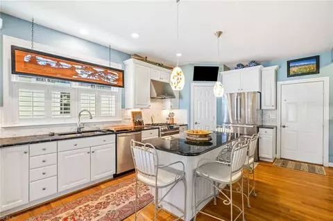 3801 E Ocean Ave, Norfolk, VA 23518 photo 9
