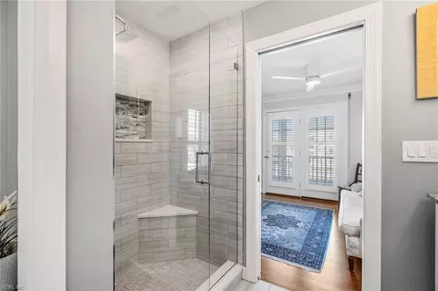 3801 E Ocean Ave, Norfolk, VA 23518 photo 24