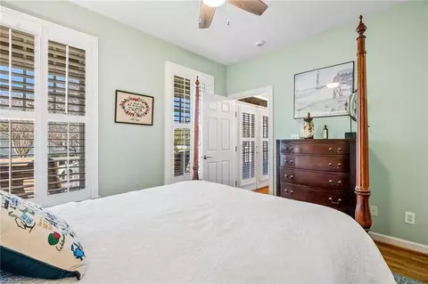 3801 E Ocean Ave, Norfolk, VA 23518 photo 25