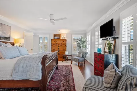 3801 E Ocean Ave, Norfolk, VA 23518 photo 21