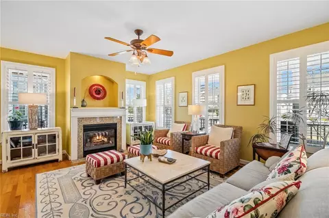 3801 E Ocean Ave, Norfolk, VA 23518 photo 4