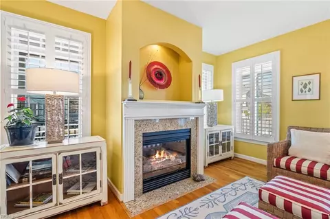 3801 E Ocean Ave, Norfolk, VA 23518 photo 7