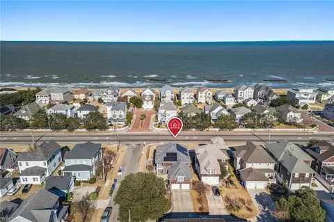 3801 E Ocean Ave, Norfolk, VA 23518 photo 45