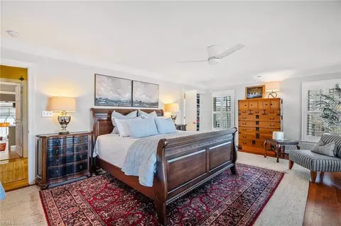 3801 E Ocean Ave, Norfolk, VA 23518 photo 19