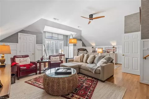 3801 E Ocean Ave, Norfolk, VA 23518 photo 29