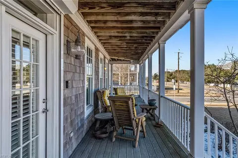 3801 E Ocean Ave, Norfolk, VA 23518 photo 36