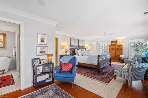 3801 E Ocean Ave, Norfolk, VA 23518 photo 17