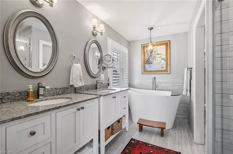 3801 E Ocean Ave, Norfolk, VA 23518 photo 23