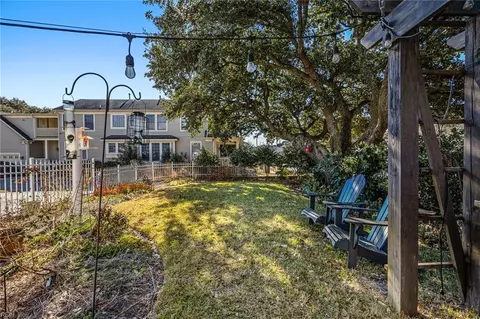 3801 E Ocean Ave, Norfolk, VA 23518 photo 40