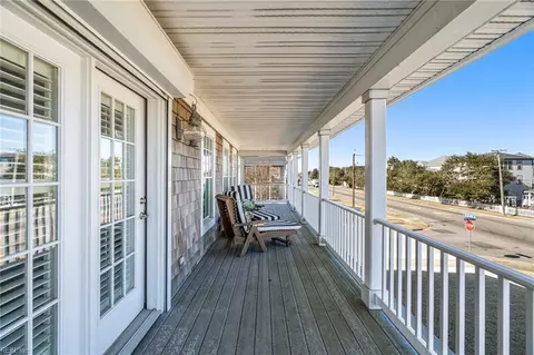 3801 E Ocean Ave, Norfolk, VA 23518 photo 35