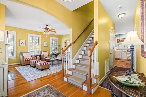 3801 E Ocean Ave, Norfolk, VA 23518 photo 5