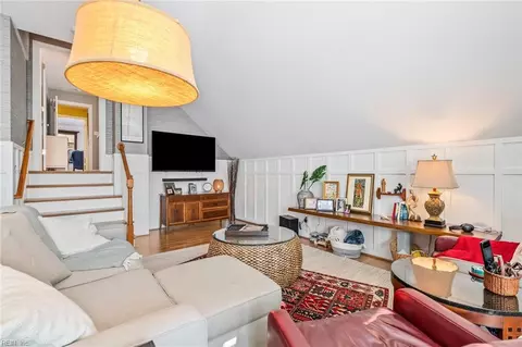 3801 E Ocean Ave, Norfolk, VA 23518 photo 30