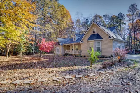 3550 Brick Bat Rd, Williamsburg, VA 23188