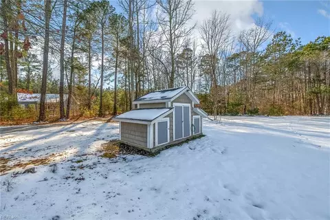 7048 Little Peyton Pl, Gloucester, VA 23061 photo 24